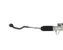 Cremallera direccion, Opel Vivaro Furgón/combi Furgón 2.7t L1H1 2007, 8200720420