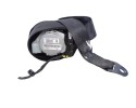 Kit airbag, Citroen Berlingo Combi X 2015
