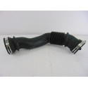L1B19R504AB TUBO FORD PUMA L1B19R504AB TUBO FORD PUMA