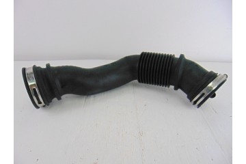 L1B19R504AB TUBO FORD PUMA