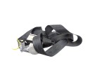 Cinturon seguridad delantero derecho, Kia Sportage (Sl) Concept 4x2 2016, 888203U210