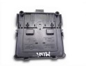 Caja reles / fusibles, Mini Cabrio (R57) One 2017, 9136723
