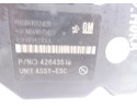 Abs, Opel Mokka X Innovation 2018, 42643519