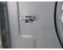 Electroventilador, Mercedes-benz Clase e (Bm 210) Berlina 230 (210.037) 1996, A2105051255