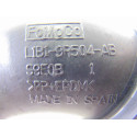 L1B19R504AB TUBO FORD PUMA L1B19R504AB TUBO FORD PUMA