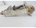 Enfriador egr, 851369109