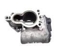 Valvula egr, Opel Vivaro Furgón/combi Furgón 2.7t L1H1 2007, 8200797706