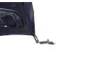 Capo, Mercedes-benz Clase C (Bm 203) Berlina 220 Cdi (203.006) 2002