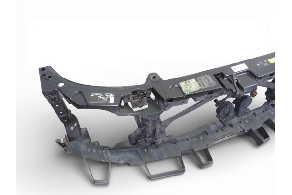 Panel frontal, Land Rover Range Rover Sport V6 Td Hse 2010, AH228A297AA