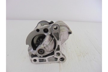  MOTOR ARRANQUE RENAULT KANGOO I (F/KC0) Extreme 4X4 2006 206415 RENAULT - 1