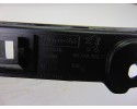 Moldura, Peugeot 208 GT Line 2016, 9673830077