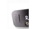 Valvula suspension, Land Rover Range Rover Sport V6 Td Hse 2010, RVH000095