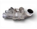 Valvula egr, Land Rover Range Rover Sport V6 Td Hse 2010, 9H2Q6C860DB