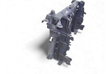 Panel frontal, Peugeot Partner Furgón Confort L1 2016, 9680544280