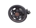 Bomba direccion, Volkswagen Passat Berlina (3B3) Edition 2005, 8D0145177Q