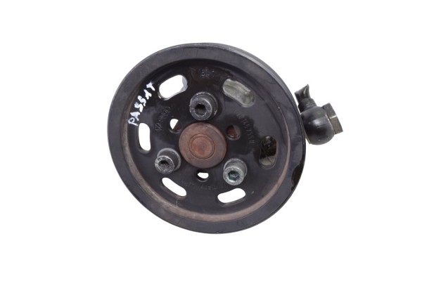Bomba direccion, Volkswagen Passat Berlina (3B3) Edition 2005, 8D0145177Q