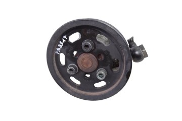 Bomba direccion, Volkswagen Passat Berlina (3B3) Edition 2005, 8D0145177Q