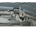 Capo, Mercedes-benz Clase e (Bm 210) Berlina 300 Diesel (210.020) 1997
