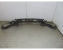 Panel frontal, Volvo V50 Familiar D4 Kinetic 2011