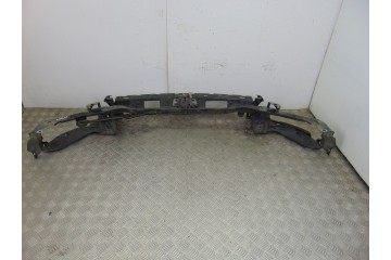 Panel frontal, Volvo V50 Familiar D4 Kinetic 2011