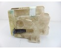 Deposito limpia, Volkswagen Golf V (1K1)(10.2003) Highline 2005, 1K0955453