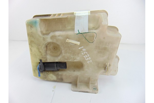 Deposito limpia, Volkswagen Golf V (1K1)(10.2003) Highline 2005, 1K0955453 usado 5