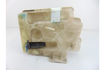 Deposito limpia, Volkswagen Golf V (1K1)(10.2003) Highline 2005, 1K0955453