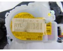 Kit airbag, Hyundai I30 (Gd) Classic 2012