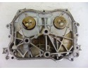 Tapa distribucion, A2700150101