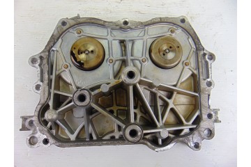 Tapa distribucion, A2700150101