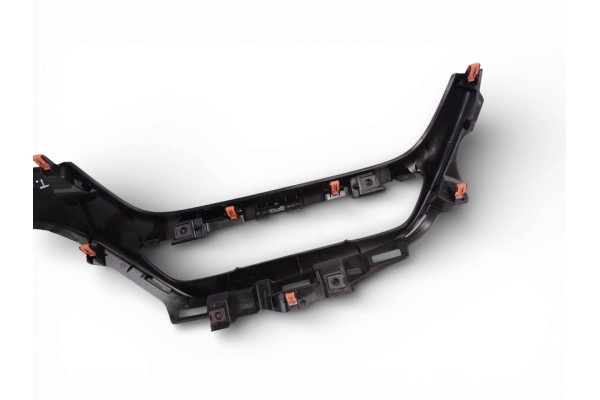 Molduras delanteras, Toyota C-hr (X10) Hybrid Active 2018, 55406F4010 usado 5