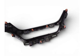 Molduras delanteras, Toyota C-hr (X10) Hybrid Active 2018, 55406F4010