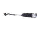 Cremallera direccion, Mercedes-benz Clase C (Bm 203) Berlina 220 Cdi (203.006) 2002, 2034601100