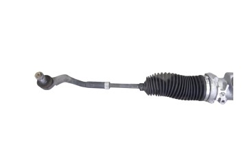 Cremallera direccion, Mercedes-benz Clase C (Bm 203) Berlina 220 Cdi (203.006) 2002, 2034601100