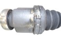 Transmision delantera derecha, Ford Mondeo Berlina (CA2) Trend 2010, 6G913B436FD
