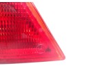 Piloto trasero izquierdo, Mercedes-benz Clase C (Bm 203) Berlina 220 Cdi (203.006) 2002, 2038200164