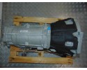 Caja cambios, 8648667