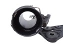 Tubo, Mercedes-benz Clase C (Bm 203) Berlina 220 Cdi (203.006) 2002, A2035200095