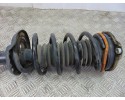 Amortiguador delantero derecho, Fiat 500X (334) Mirror 2017, 00520432720