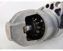 Motor arranque, Opel Astra J Sports Tourer Excellence 2015, 55570068
