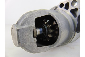Motor arranque, Opel Astra J Sports Tourer Excellence 2015, 55570068