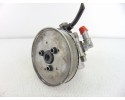 Bomba direccion, Audi A6 Berlina (4B2) 2.5 Tdi 2001
