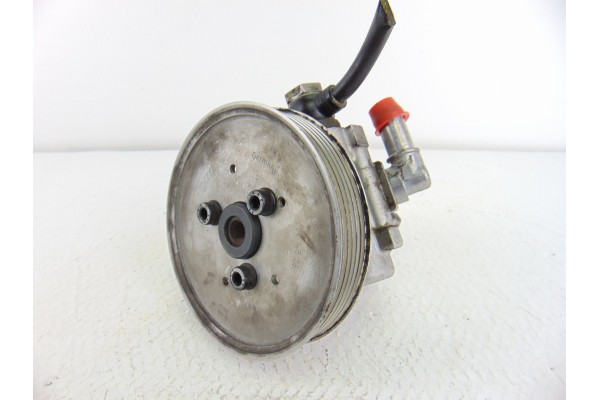Bomba direccion, Audi A6 Berlina (4B2) 2.5 TDI 2001 usado 5