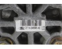Bomba direccion, Ford Tourneo Connect (TC7) Familiar 2003, 2T143A696AE
