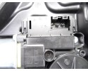 Elevalunas delantero izquierdo, Seat Ibiza (6P1) Reference 2017, 6R0959801DS