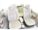 Juego asientos completo, Bmw Serie X3 (E83) 3.0d 2005