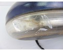 Retrovisor derecho, Volkswagen Passat Berlina (3C2) Advance 2005