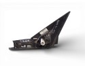 Retrovisor derecho, Saab 9-5 Familiar 1.9 TiD Vector 2007