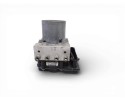Abs, Saab 9-5 Familiar 1.9 TiD Vector 2007, 12757280