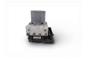 Abs, Saab 9-5 Familiar 1.9 TiD Vector 2007, 12757280